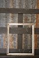 item no:
Ramme nr.14 item no:
Ramme nr.14