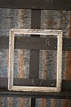 item no:
Ramme nr.15 item no:
Ramme nr.15