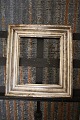 item no:
Ramme nr.18 item no:
Ramme nr.18