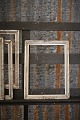 item no:
Ramme nr.2 & 7 item no:
Ramme nr.2 & 7