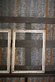 item no:
Ramme nr.8 item no:
Ramme nr.8