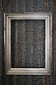item no:
Ramme nr.21 item no:
Ramme nr.21