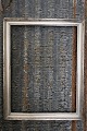 item no:
Ramme nr.23 item no:
Ramme nr.23