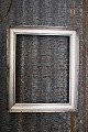 item no:
Ramme nr.25 item no:
Ramme nr.25