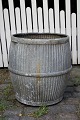 item no:
zink tønde nr.3 item no:
zink tønde nr.3