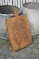 item no:
skærebræt nr.1 item no:
skærebræt nr.1