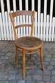 emne nr:
Thonet stol nr.1 emne nr:
Thonet stol nr.1