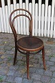 emne nr:
Thonet stol nr.4 emne nr:
Thonet stol nr.4