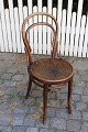 emne nr:
Thonet stol nr.3 emne nr:
Thonet stol nr.3