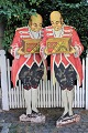 emne nr:
Rich´s reklame mand emne nr:
Rich´s reklame mand