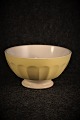item no:
bol 15 item no:
bol 15
