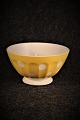 item no:
bol 16 item no:
bol 16