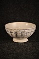 item no:
bol 19 item no:
bol 19