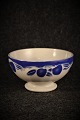 item no:
bol 23 item no:
bol 23