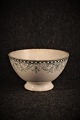 item no:
bol 9 item no:
bol 9