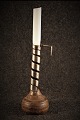 item no:
spiral stage nr.6 item no:
spiral stage nr.6