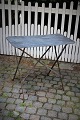item no:
Metalbord 1 item no:
Metalbord 1