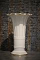 item no:
Hetsch vase 21/8569 item no:
Hetsch vase 21/8569