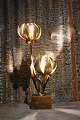 item no:
Artiskok messing lampe item no:
Artiskok messing lampe