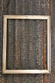 item no:
Ramme nr.29 item no:
Ramme nr.29