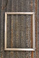 item no:
Ramme nr.30 item no:
Ramme nr.30