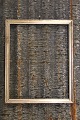 item no:
Ramme nr.31 item no:
Ramme nr.31