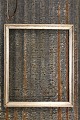 item no:
Ramme nr.32 item no:
Ramme nr.32