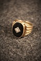 item no:
smykke 106 item no:
smykke 106