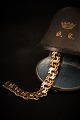 item no:
14 karat guld armbånd item no:
14 karat guld armbånd
