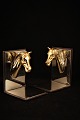 item no:
349942 item no:
349942