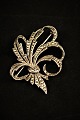 item no:
smykke 136 item no:
smykke 136