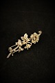 item no:
smykke 138 item no:
smykke 138