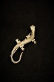 item no:
smykke 140 item no:
smykke 140