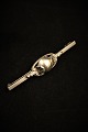 item no:
smykke 141 item no:
smykke 141