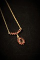 item no:
smykke 143 item no:
smykke 143