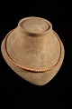 item no:
smykke 145 item no:
smykke 145
