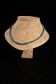 item no:
smykke 147 item no:
smykke 147