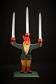 item no:
nisse stage nr.2 item no:
nisse stage nr.2