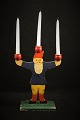 item no:
Nisse stage nr.3 item no:
Nisse stage nr.3