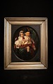 item no:
Knud Gamborg 1829-1900 item no:
Knud Gamborg 1829-1900