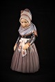 item no:
DJ 1165 item no:
DJ 1165
