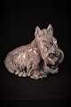 item no:
Hund 4917 item no:
Hund 4917