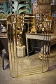 item no:
Art Deco spejl item no:
Art Deco spejl