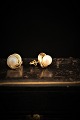 item no:
smykke 160 item no:
smykke 160