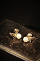 item no:
smykke 163 item no:
smykke 163