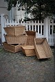 item no:
Gamler Fraske kurve item no:
Gamler Fraske kurve