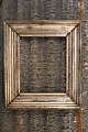 item no:
Ramme nr.34 item no:
Ramme nr.34