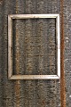 item no:
Ramme nr.36 item no:
Ramme nr.36