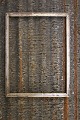 item no:
Ramme nr.38 item no:
Ramme nr.38