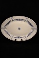 latest
new item latest
new item